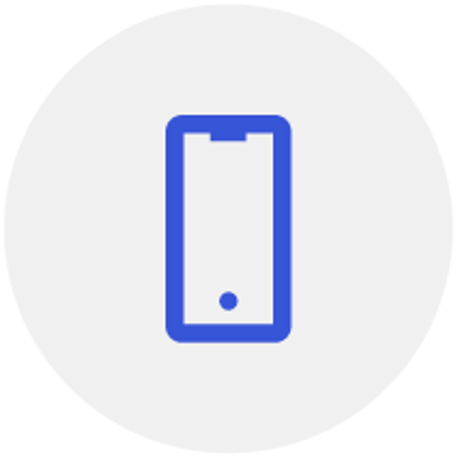 TDC NET Website Ikon Telefon