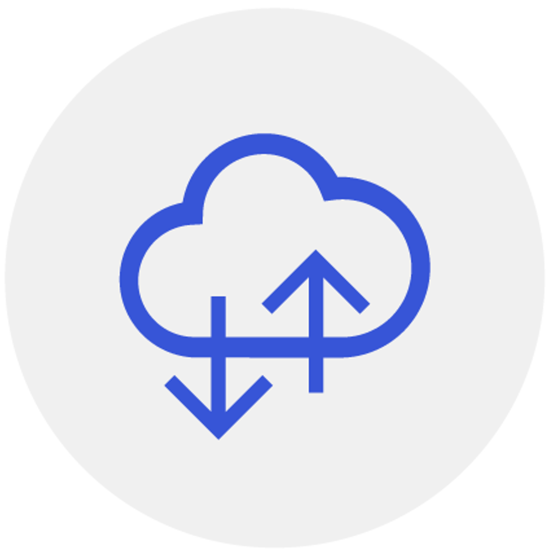 TDC Ikoner 2021 Ikon Up Og Download