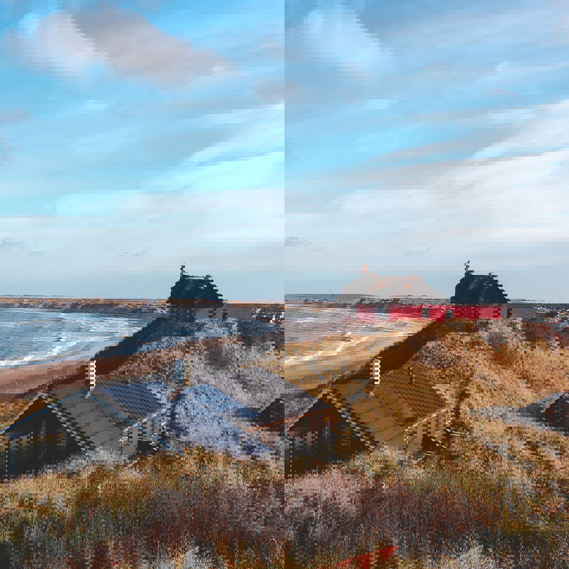 Marc Najera Wvmdddsfv24 Unsplash