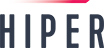 Hiper logo