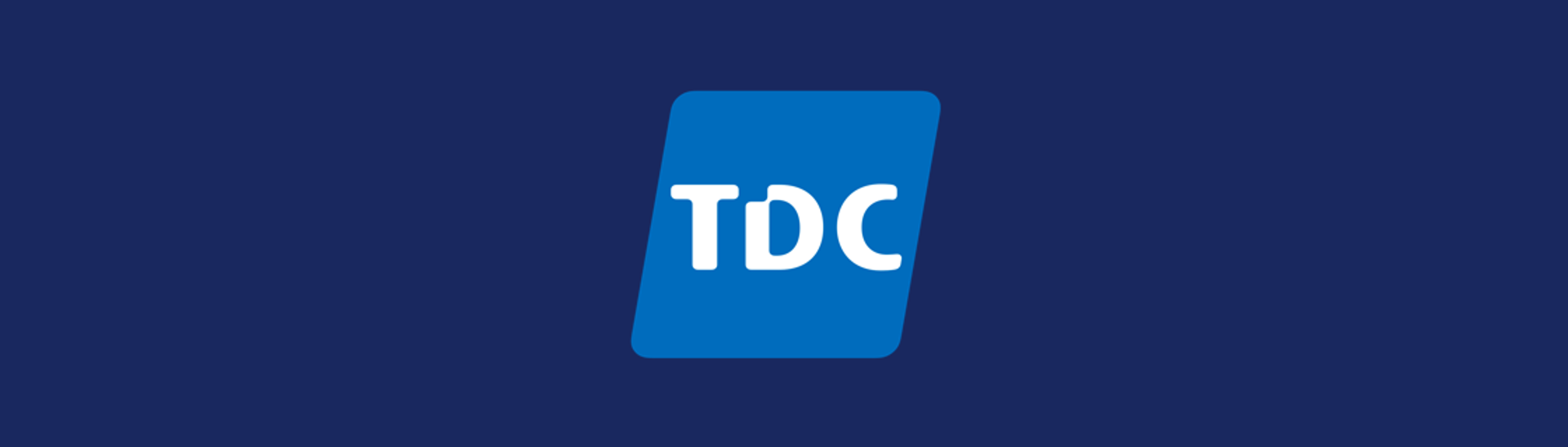 TDC