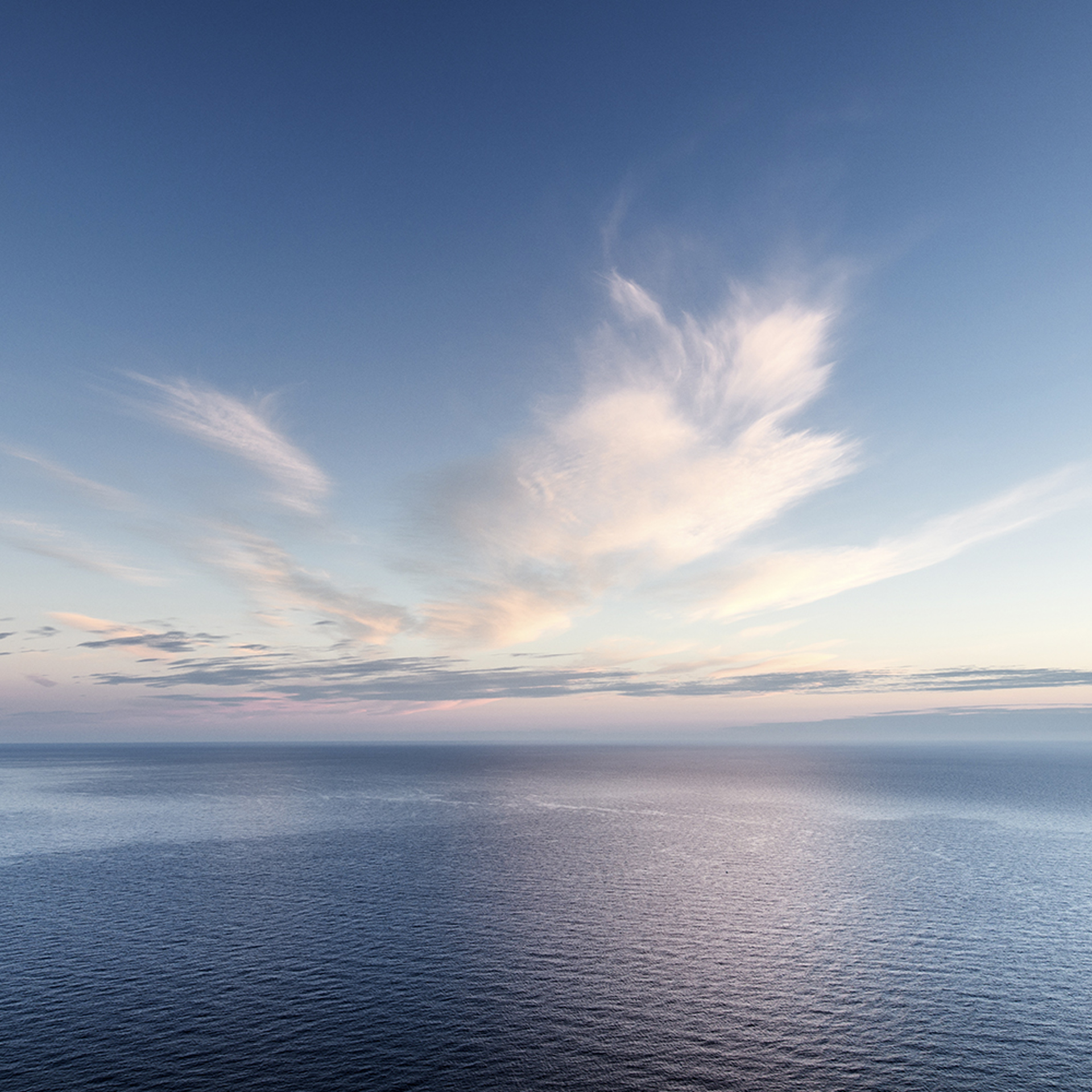 V├ªr5go 1920X1000 Uden Tekst