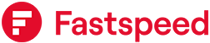 FastSpeed logo