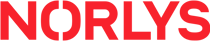 Norlys logo
