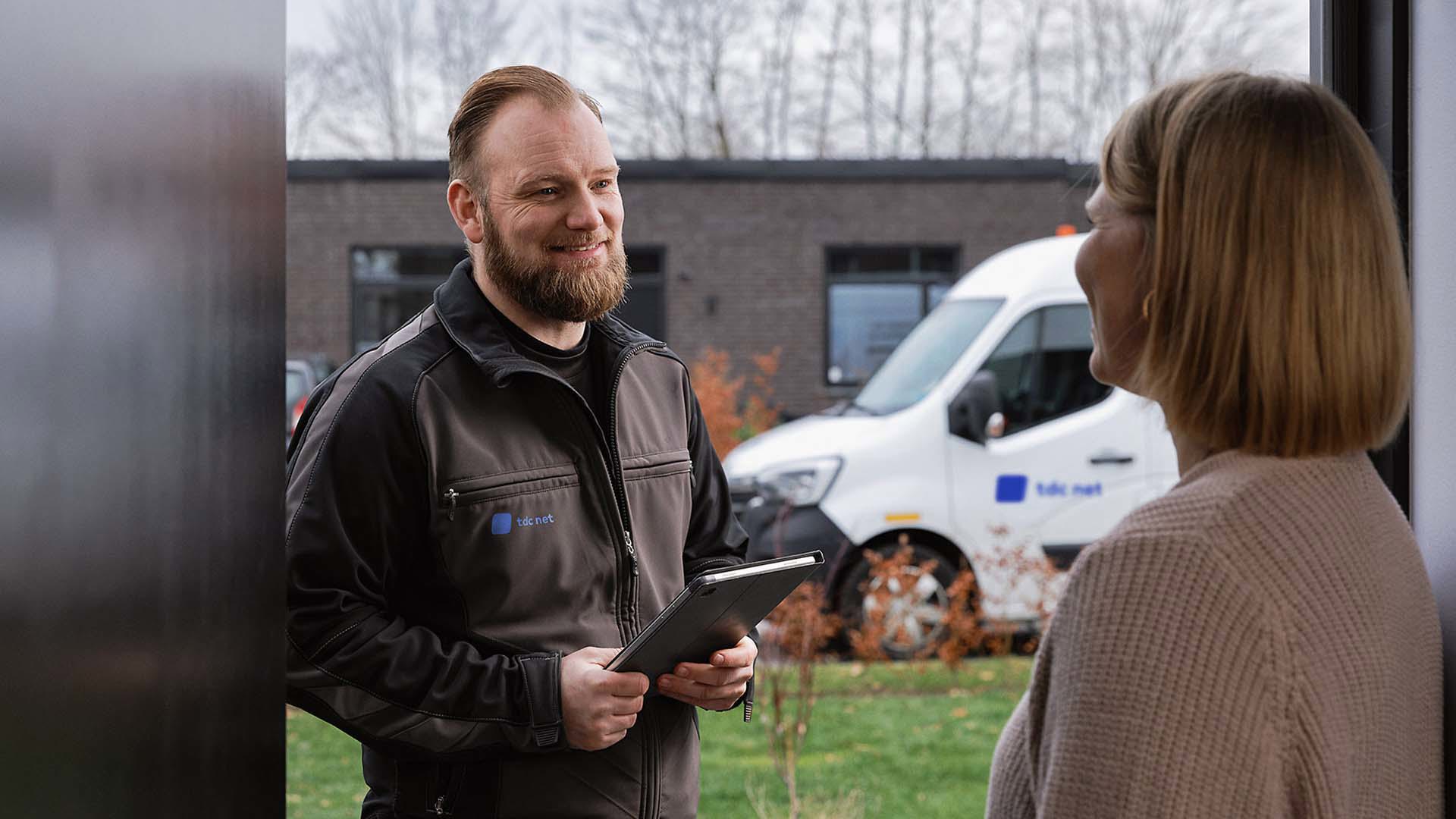 Tdc Net Tekniker Besøg 2 Low Srgb Videosize
