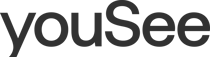 YouSee logo