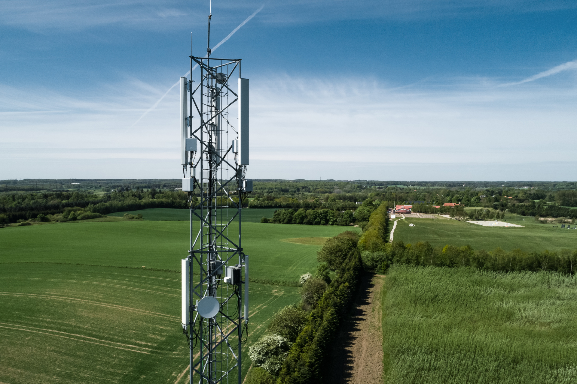 5G Mast Fredensborg 0027 300Dpi Rgb