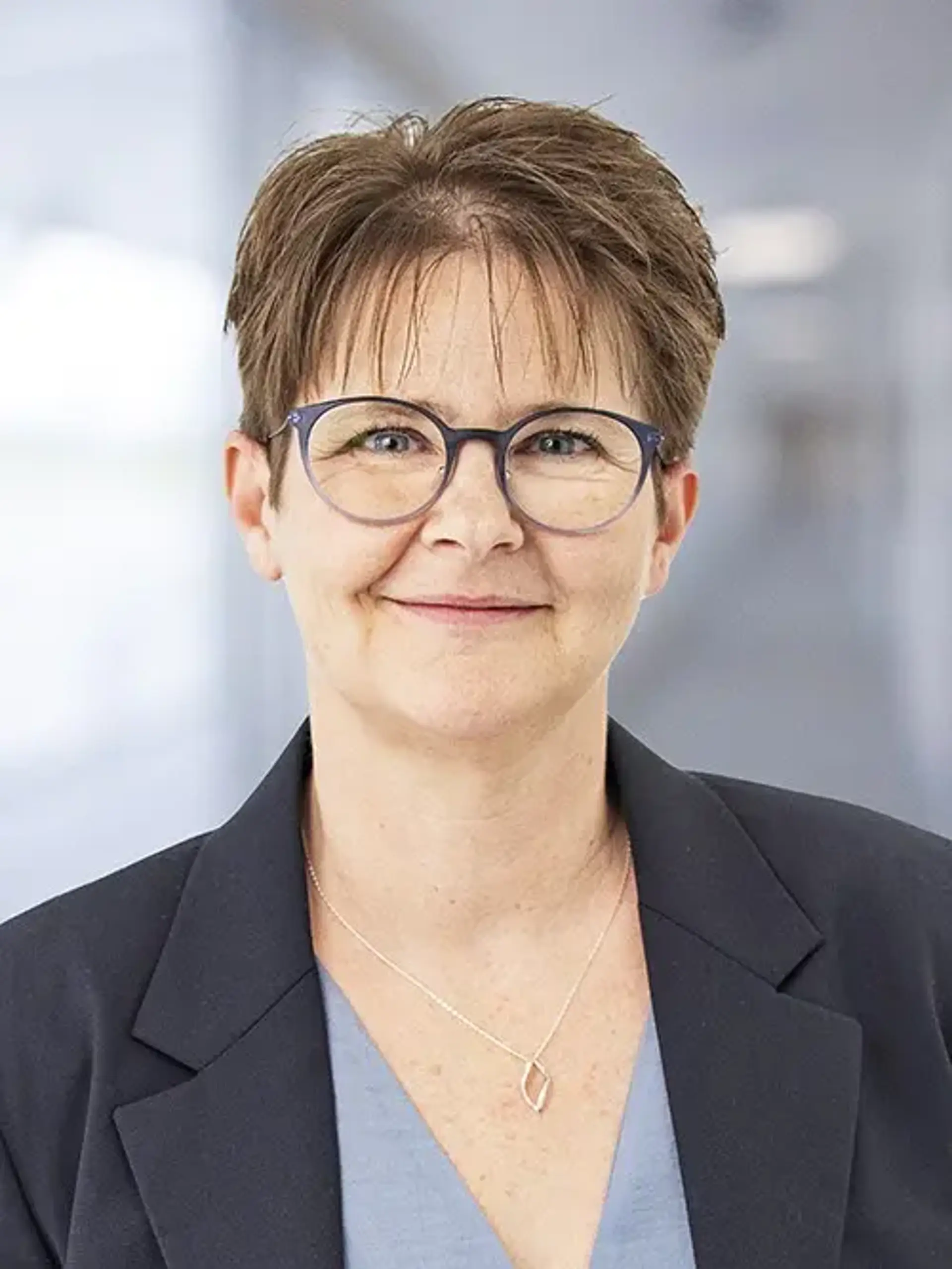 Helle Lowres