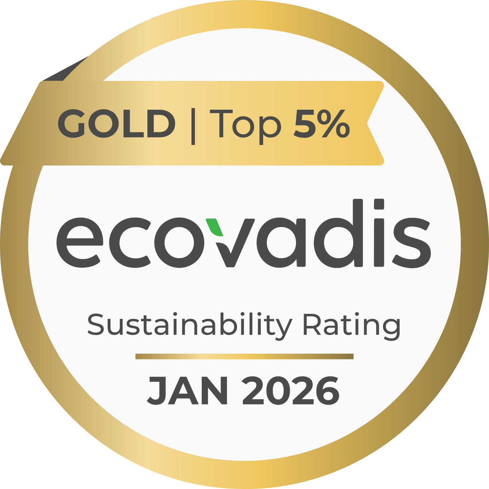 "Ecovaris