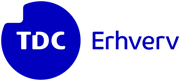 TDC Erherv logo
