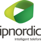 Ipnordic logo