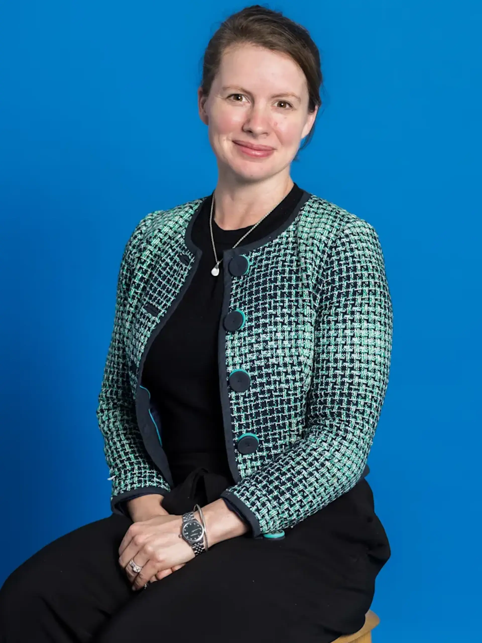 Cathrinebates Final