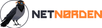 NetNørden logo