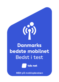 Mobilnet